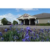 Weeble World Child Care Center - Other in Stoughton