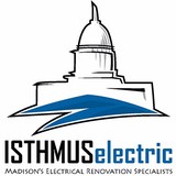 Isthmus Electric - Other in Stoughton