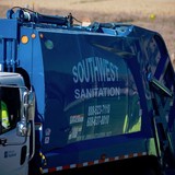 Southwest Sanitation LLC - Other in Viroqua