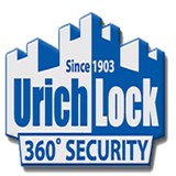 Urich Lock Inc - Keys & Locksmiths in Brookfield