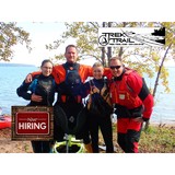Trek & Trail - Other in Bayfield