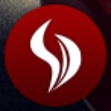 Sunfire Digital - Advertising in Madison