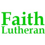 Faith Lutheran Church - Churches in New London