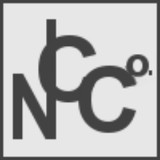 Natural Casing CO - Other in Peshtigo