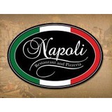 Napoli Restaurant & Pizzeria - Pizza in Burlington