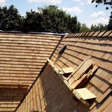 McGarry's Professional Roofing & Construction - Roofing in Janesville