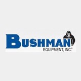 Bushman Equipment Inc - Manufacturer in Menomonee Falls