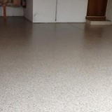 Patch Tech - Concrete Products & Services in Burlington