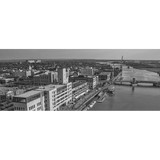 Josiah R Stein Law Office - Solicitors & Lawyers in Green Bay