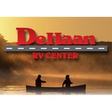 Dehaan Storage - Other in Elkhorn