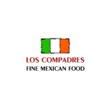 Los Compadres - Restaurants in Burlington