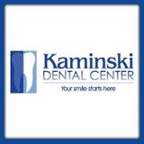 Kaminski Dental Center - Dentists in Green Bay