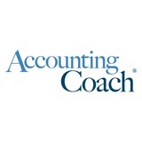 Accounting Coach LLC - Other in Fort Atkinson