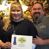 Treasure Hut Flower Gift Shop - Other in Delavan