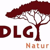 Duerst Lahti Global - Wholesale in Evansville