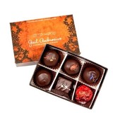 Gail Ambrosius Chocolatier - Food & Related Products in Madison