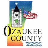 Ozaukee County Land & Water - Public Services & Government in Port Washington