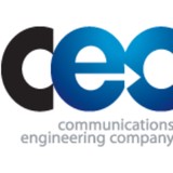 Cec - Home Security Systems in Madison