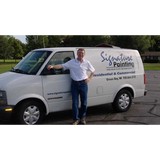 Signature Painting Service LLC - Painters & Decorators in Green Bay