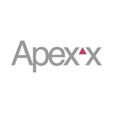 Apexx Group, LLC - Marketing in Milwaukee