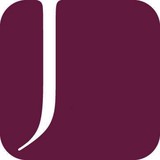 Johnson Insurance - Insurance in Racine