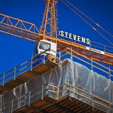 Stevens Construction Corp - Home Builders & Building Contractors in Cottage Grove