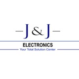 J&J Electronics - Internet Service Providers in Appleton