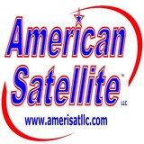 American Satellite LLC - Other in Delavan
