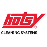 Hotsy - Cleaning Services in Green Bay