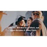 Christ Church-United Methodist - Churches in Racine