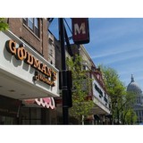 Goodman's Jewelers - Jewelry in Madison
