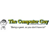 Computer Guy LLC - Other in Menasha