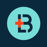 Boelter & Lincoln Mktng Comms - Advertising in Madison