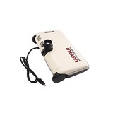 Central Vacuum Specialist - Other in Seymour