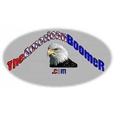 The American BoomeR.com - Business Consulting in Madison
