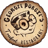 Georgie Porgie's - Restaurants in Racine
