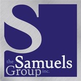 Samuels Group, Inc. - Home Builders & Building Contractors in Wausau