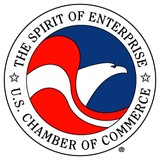 Chamber Of Commerce Of The United States Of America - Other in West Salem