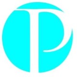 Optimal Performance Health Care Center - Chiropractors in Brookfield