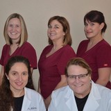 Gardocki Theresa DDS - Dentists in Oregon
