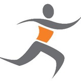 Terra Staffing Services Inc - Other in Elkhorn