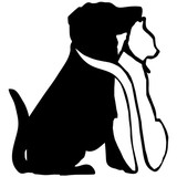 Humane Society-Jefferson Cnty - Other in Jefferson