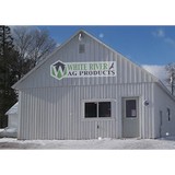 White River Ag Products - Other in Mason