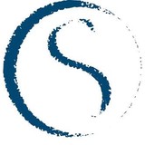 Stone Innovations Inc - Other in Plover