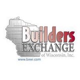 Fox Valley Builders Exchange - Home Builders & Building Contractors in Appleton