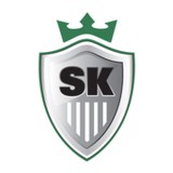 Steel King Industries - Other in New London