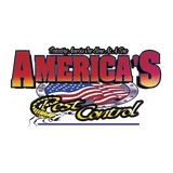 American Pest Control - Pest Control in Madison