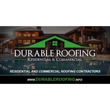 Durable Roofing LLC - Roofing in Athens
