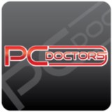 P C Doctors LLC - Other in Medford