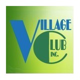 Village Club - Other in Greendale